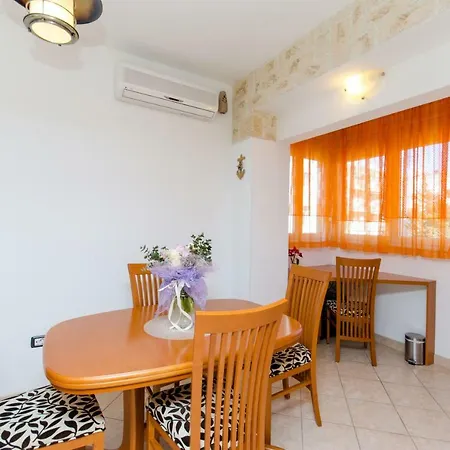 Apartman 1 * 스플리트